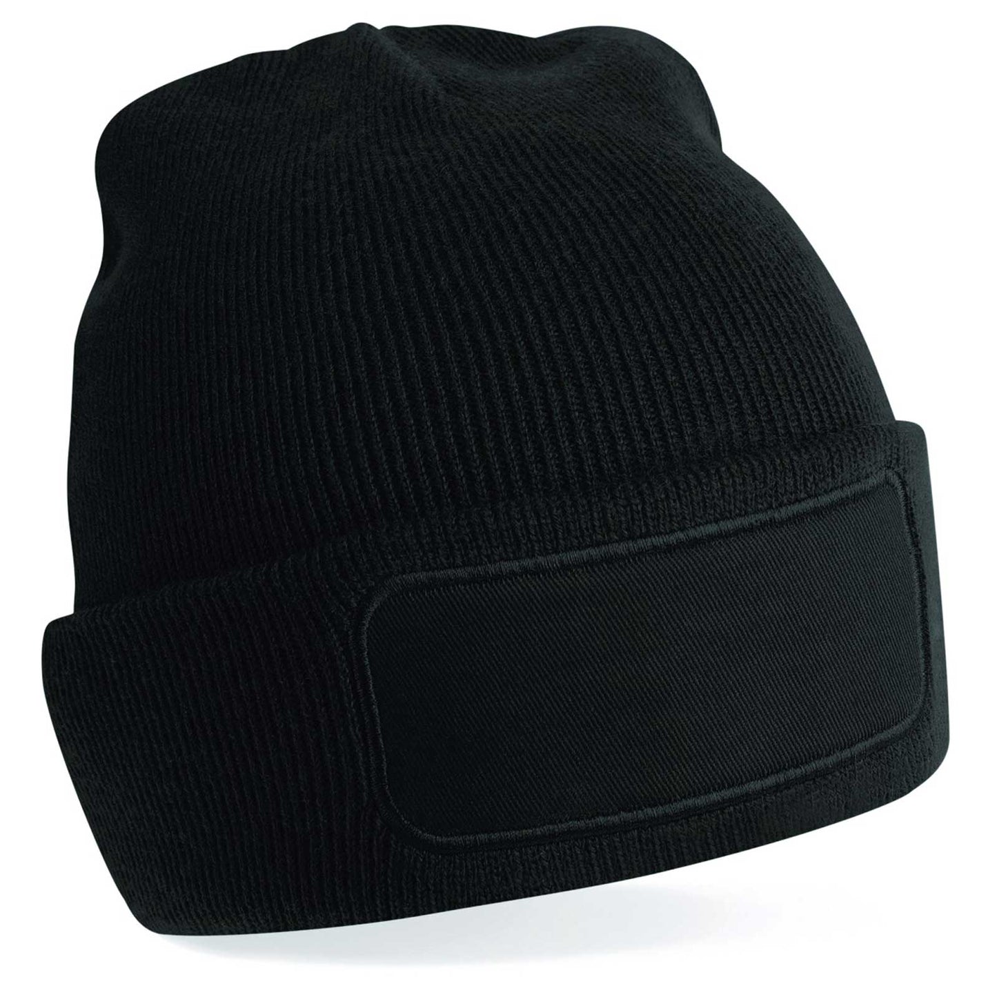 Gepersonaliseerde Beanie