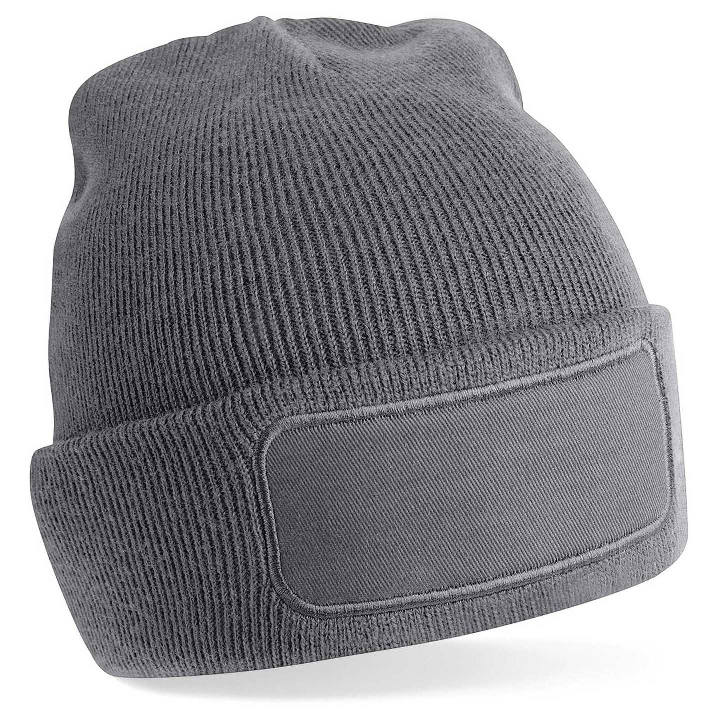 Gepersonaliseerde Beanie