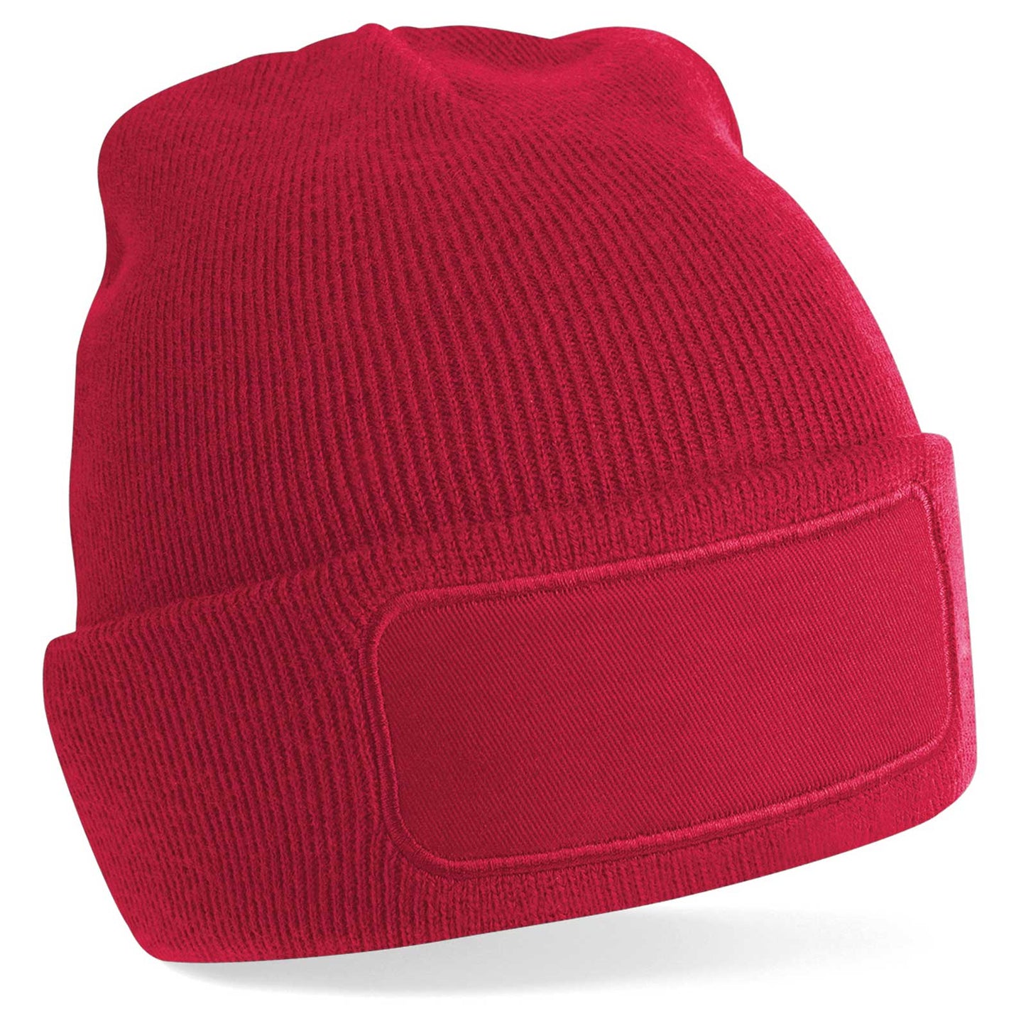 Gepersonaliseerde Beanie