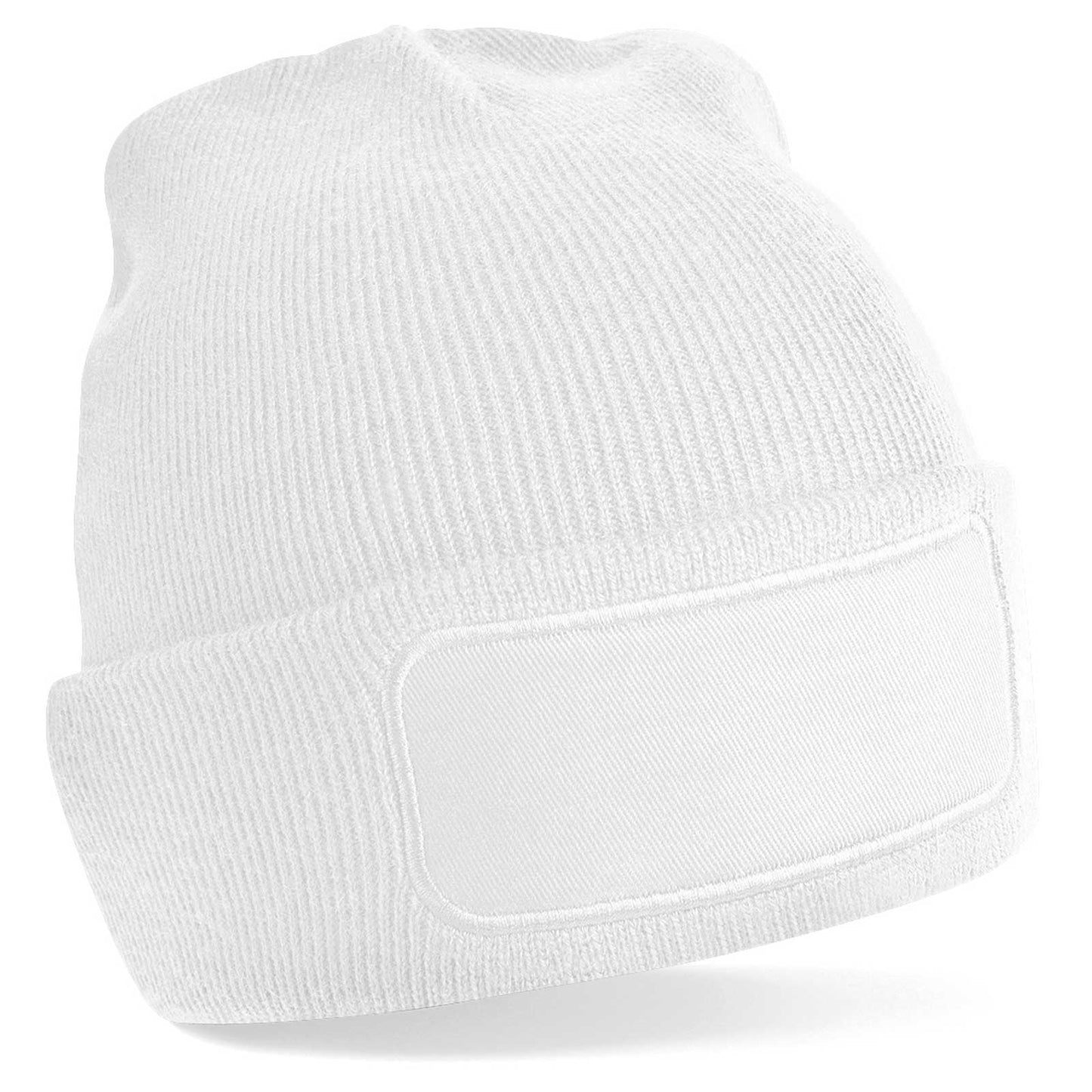 Gepersonaliseerde Beanie