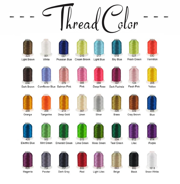 Gepersonaliseerde Totebag outline