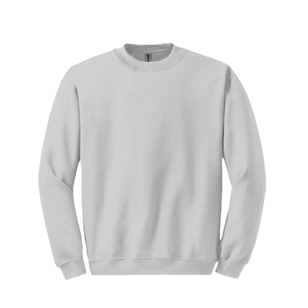 Sweater met lijntekening