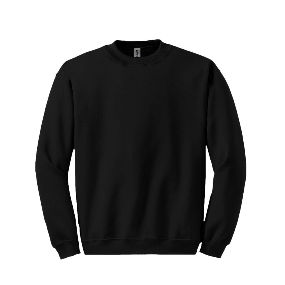 Sweater met lijntekening