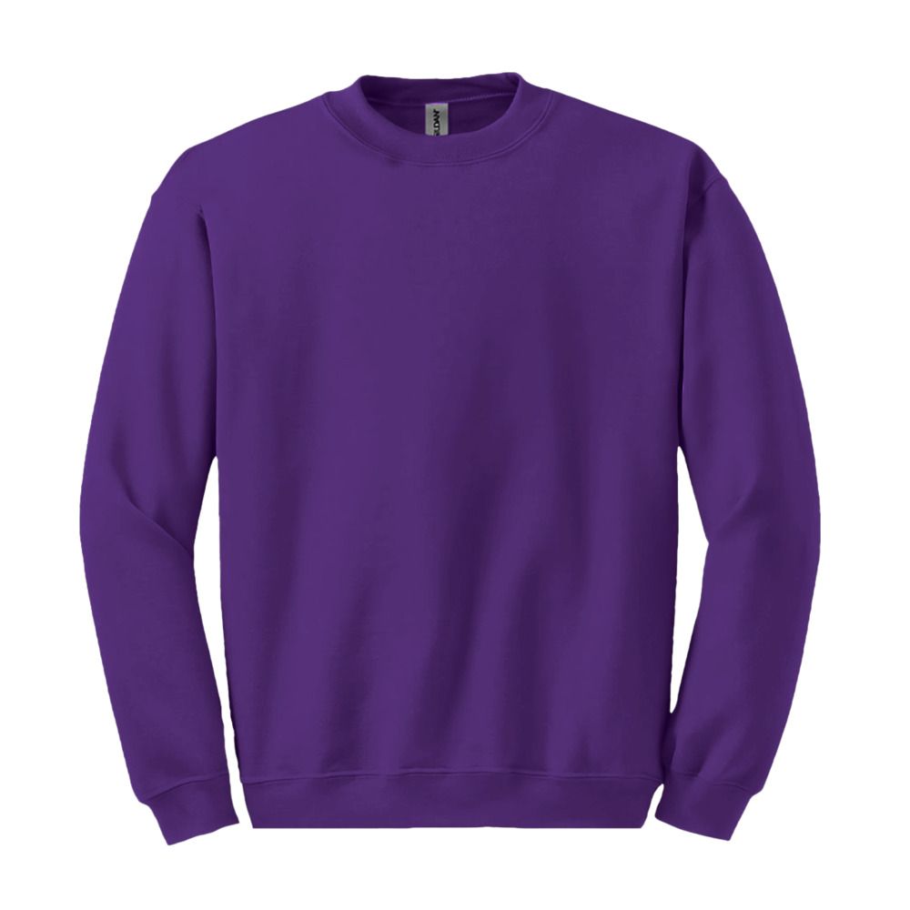 Sweater met lijntekening